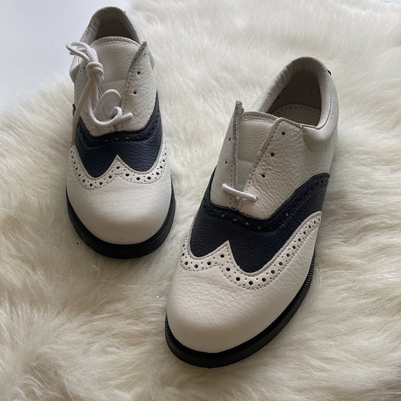 Eastland Shoes Closeout Sale Eastland Falmouth Womens Waterproof